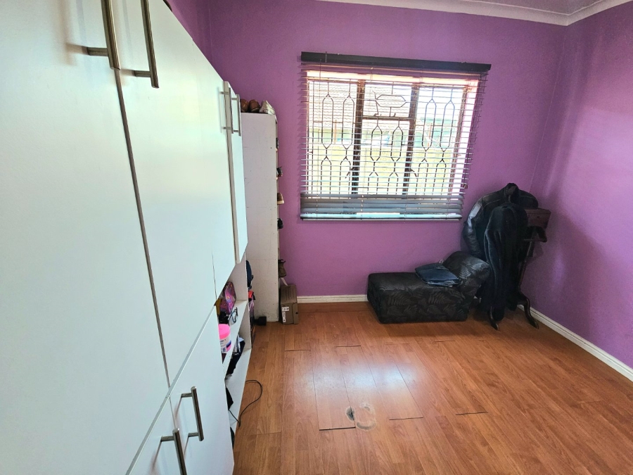 3 Bedroom Property for Sale in Lotus River Western Cape